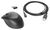 HP Wireless Premium-Maus (1JR31AA) HP Wireless Premium-Maus (1JR31AA)
