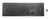 HP Wireless Premium Tastatur (Z9N41AA) HP Wireless Premium Tastatur (Z9N41AA)