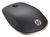 HP Z5000 Spectre Edition HP Z5000 Spectre Edition
