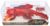 HexBug Dragon RC HexBug Dragon RC
