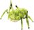HexBug Scarab HexBug Scarab
