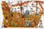 Heye Verlag Loup Arche Noah Heye Verlag Loup Arche Noah