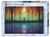 Heye Verlag New Skies Heye Verlag New Skies