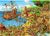 Heye Verlag Prades Adventures Heye Verlag Prades Adventures