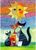 Heye Verlag Sun Heye Verlag Sun