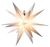 HGD CAS5162 HGD CAS5162