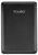 HGST Touro Mobile 500GB HGST Touro Mobile 500GB