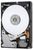 HGST Ultrastar C10K1800 1,2TB (HUC101812CSS204) HGST Ultrastar C10K1800 1,2TB (HUC101812CSS204)