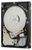 HGST Ultrastar C15K600 600GB (HUC156060CSS200) HGST Ultrastar C15K600 600GB (HUC156060CSS200)