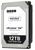 HGST Ultrastar He12 12TB (HUH721212AL5200) HGST Ultrastar He12 12TB (HUH721212AL5200)