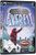 Astragon Hidden Expedition Everest PC Astragon Hidden Expedition Everest PC