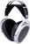 Hifiman Ananda Nano Hifiman Ananda Nano