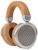 Hifiman Deva Wired Hifiman Deva Wired