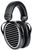 Hifiman Edition XS Hifiman Edition XS