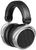 Hifiman HE400se Hifiman HE400se