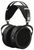 Hifiman Sundara Hifiman Sundara