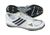 Adidas High Jump Adidas High Jump