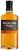 Highland Park 12 Year Old 40% 0,7 l Highland Park 12 Year Old 40% 0,7 l