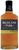 Highland Park 15 Jahre Highland Park 15 Jahre