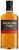 Highland Park 18 Year Old 43% 0,7 l Highland Park 18 Year Old 43% 0,7 l