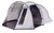 High Peak Ancona 4.0 High Peak Ancona 4.0