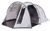 High Peak Ancona 5.0 High Peak Ancona 5.0