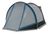 High Peak Avio High Peak Avio