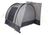 High Peak Avio 2.0 High Peak Avio 2.0