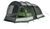 High Peak Bozen 5.0 High Peak Bozen 5.0