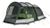 High Peak Bozen 6.0 High Peak Bozen 6.0