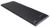 High Peak Dayton XL High Peak Dayton XL
