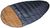 High Peak Ellipse 250M High Peak Ellipse 250M