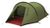 High Peak Kite 3 High Peak Kite 3