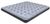 High Peak Luftbett Comfort Plus King High Peak Luftbett Comfort Plus King