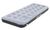 High Peak Luftbett Comfort Plus Single High Peak Luftbett Comfort Plus Single