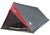High Peak Minilite High Peak Minilite