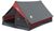 High Peak Minipack High Peak Minipack