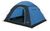 High Peak Monodome XL High Peak Monodome XL