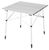 High Peak Sevilla Campingtisch High Peak Sevilla Campingtisch
