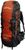 High Peak Sherpa 55 + 10 High Peak Sherpa 55 + 10
