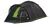 High Peak Talos 3 High Peak Talos 3