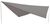 High Peak Tarp 2 High Peak Tarp 2