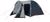 High Peak Tessin 5 High Peak Tessin 5
