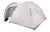 High Peak Tessin 5.0 High Peak Tessin 5.0