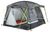 High Peak Tour 2.0 Buszelt High Peak Tour 2.0 Buszelt