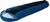 High Peak TR300 High Peak TR300