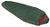 High Peak Ultra Pak 500 High Peak Ultra Pak 500