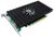 HighPoint NVMe SSD7505 HighPoint NVMe SSD7505