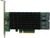 HighPoint RocketRAID 2840C HighPoint RocketRAID 2840C