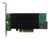 HighPoint RocketRAID 3720C HighPoint RocketRAID 3720C